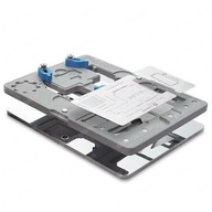Servisná rukoväť platforma SS-601 iPhone X XS MAX Servisná rukoväť platforma SS-601 iPhone X XS MAX