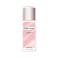 Betty Barclay Woman deo parfum No.3 75ml Betty Barclay Woman deo parfum No.3 75ml