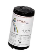 HYDROBOX ZÁSOBNÍK VODY S3 ZÁVLAHOVÝ SET HYDROBOX ZÁSOBNÍK VODY S3 ZÁVLAHOVÝ SET