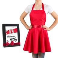 Zástera ARON DRESS na Valentína pre ňu Zástera ARON DRESS na Valentína pre ňu