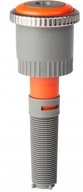 RB TRYSKA MP800SR 90-210 OTOČNÁ NASTAVITEĽNÁ r3,5m RB TRYSKA MP800SR 90-210 OTOČNÁ NASTAVITEĽNÁ r3,5m