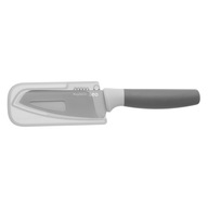 Berghoff Nôž NA ZELENINU A CITRUSY 11 cm LEO Berghoff Nôž NA ZELENINU A CITRUSY 11 cm LEO
