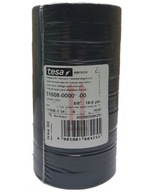 TESA IZOLAČNÁ PÁSKA ČIERNA 25mm 25m 10 TESA IZOLAČNÁ PÁSKA ČIERNA 25mm 25m 10