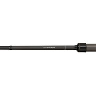 Grays GT2 Specimen Rods 10ft 3lb Grays GT2 Specimen Rods 10ft 3lb