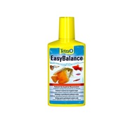 TETRA EASY STABILIZÁCIA PARAMETROV BALANCE 250M TETRA EASY STABILIZÁCIA PARAMETROV BALANCE 250M