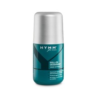 Roll-on deodorant HYMM FOR MEN!!!