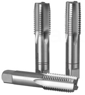 ZÁVIT M24 HSS ZÁVIT M24x2,00 mm SADA 3 ks.