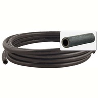 Hadica, tenkostenný kábel klimatizácie 13mm/5m