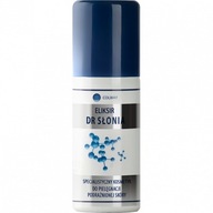 Elixír Dr. Elephant Colway 75 ml SOS v súprave prvej pomoci Elixír Dr. Elephant Colway 75 ml SOS v súprave prvej pomoci