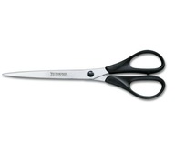 VICTORINOX Nožnice na papier 8.0973.23