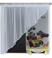 MG DISNEY panel OBRAZOVKA MICKEY + SLOT 300cm 3 VZORKY MG DISNEY panel OBRAZOVKA MICKEY + SLOT 300cm 3 VZORKY