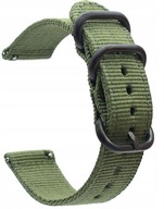HUAWEI WATCH 3 GT 2 GT2 GT2e GT3 46MM 48 PRO STRAP HUAWEI WATCH 3 GT 2 GT2 GT2e GT3 46MM 48 PRO STRAP