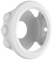 BIELY PÚZDRO na Garmin FENIX 5 X 5X SO ZÁSTRČKOU BIELY PÚZDRO na Garmin FENIX 5 X 5X SO ZÁSTRČKOU