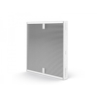 HEPA FILTER H12 ČISTIČ UHLÍKA ROGER STADLER HEPA FILTER H12 ČISTIČ UHLÍKA ROGER STADLER