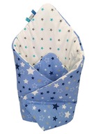 BABY KÁVA LiLo BABY, 100% bavlna BABY KÁVA LiLo BABY, 100% bavlna