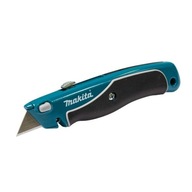 MAKITA B-65785 - Nôž S VYMENITEĽNÝMI ČEPELMI MAKITA B-65785 - Nôž S VYMENITEĽNÝMI ČEPELMI