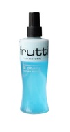 FRUTTI DI BOSCO DVOJFÁZOVÝ výživný kondicionér 200ml FRUTTI DI BOSCO DVOJFÁZOVÝ výživný kondicionér 200ml