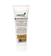 Osmo Tmel/tmel na drevo 100g biely Osmo Tmel/tmel na drevo 100g biely