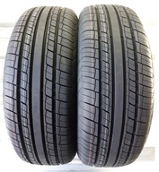 RZ LETNÉ PNEUMATIKY FORTUNE FSR-6 215/70 R15 98H 15