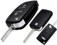 CITROEN C2 C3 C4 C5 BERLINGO PEUGEOT 207 VÝMENA KĽÚČA TEL. CITROEN C2 C3 C4 C5 BERLINGO PEUGEOT 207 VÝMENA KĽÚČA TEL.