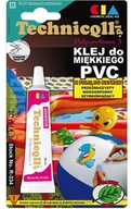 LEPIDLO + mokrá NÁPLATA na INTEX BESTWAY POOL LEPIDLO + mokrá NÁPLATA na INTEX BESTWAY POOL