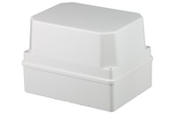 Hermetický box 190x140x140 IP56 449743 Hermetický box 190x140x140 IP56 449743