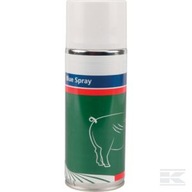BlueSpray sprej proti infekcii 400 ml BlueSpray sprej proti infekcii 400 ml