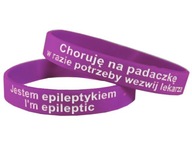 FIALOVÉ BRENIE PRE EPILEPSU MÁM EPILEPSU 202 FIALOVÉ BRENIE PRE EPILEPSU MÁM EPILEPSU 202