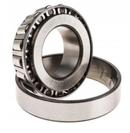 KUŽELÍKOVÉ LOŽISKO LM503349/LM503310 TIMKEN 45,98x7 KUŽELÍKOVÉ LOŽISKO LM503349/LM503310 TIMKEN 45,98x7