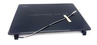 nový MATRIX FLAP Acer Aspire One 725