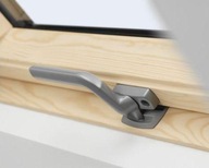 KĽÚČKA STREŠNÉHO OKNA VELUX - originál - ZZZ181K2 KĽÚČKA STREŠNÉHO OKNA VELUX - originál - ZZZ181K2