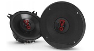 JBL Stage3 427 reproduktory do auta 100 mm / 10 cm 2-pásmové s mriežkami JBL Stage3 427 reproduktory do auta 100 mm / 10 cm 2-pásmové s mriežkami