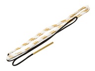 PLÁNO NA ČISTENIE HLAVNE ZBRANE Cal 7,62mm / 8mm PLÁNO NA ČISTENIE HLAVNE ZBRANE Cal 7,62mm / 8mm