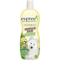Espree Vanilkový šampón 591 ml Espree Vanilkový šampón 591 ml