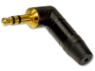 NEUTRIK NTP3RC-B MINI JACK STEREO TRS 3,5mm NEUTRIK NTP3RC-B MINI JACK STEREO TRS 3,5mm