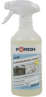 FORCH penetrátor Zápach NEUTRALIZÉR osviežujúci FORCH penetrátor Zápach NEUTRALIZÉR osviežujúci
