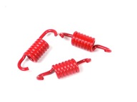 PRUŽINY SPOJKY TUNING SKÚTER 2T ROMET JUNAK PRUŽINY SPOJKY TUNING SKÚTER 2T ROMET JUNAK