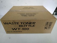 Nádoba na odpadový toner Kyocera WT-100