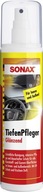 SONAX PRE STAROSTLIVOSŤ O PLASTY NABITE 300ML SC-S38004 SONAX PRE STAROSTLIVOSŤ O PLASTY NABITE 300ML SC-S38004