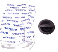 Uzáver plniaceho hrdla oleja VOLVO C70 S40 C30 V50 2004-2013