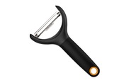 FISKARS škrabka na zeleninu SKRAPER FF 1016122 FISKARS škrabka na zeleninu SKRAPER FF 1016122