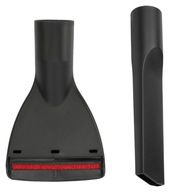 Hubice do vysávača BOSCH GL30 GL45 GL40 ProPower Hubice do vysávača BOSCH GL30 GL45 GL40 ProPower