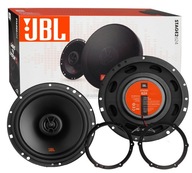 JBL REPRODUKTORY CITROEN C1 C4 PICASSO CACTUS JUMPY JBL REPRODUKTORY CITROEN C1 C4 PICASSO CACTUS JUMPY