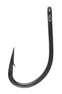 Carp 'R' Us CONTINENTAL SNAG HOOKS veľkosť 4/10 ks Carp 'R' Us CONTINENTAL SNAG HOOKS veľkosť 4/10 ks