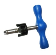 KALIBRÁTOR PRE KOVOVÉ RÚRY PEX 20MM KALIBRAČNÁ MERAČKA KALIBRÁTOR PRE KOVOVÉ RÚRY PEX 20MM KALIBRAČNÁ MERAČKA