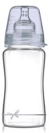 Lovi Sklenená fľaša 250ml 74/204b Lovi Sklenená fľaša 250ml 74/204b
