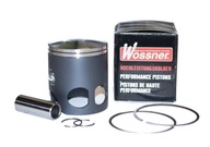 PIEST DT125R TDR 125/250 TZR125 KTM LC2 +1,25=57,19 PIEST DT125R TDR 125/250 TZR125 KTM LC2 +1,25=57,19