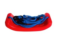 Polish Swing BOARD, hmotnosť do 100 kg - 6 farieb Polish Swing BOARD, hmotnosť do 100 kg - 6 farieb