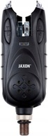 JAXON AJ-SYA107B KAPRSKÁ MODRÁ SIGNALIZÁCIA JAXON AJ-SYA107B KAPRSKÁ MODRÁ SIGNALIZÁCIA