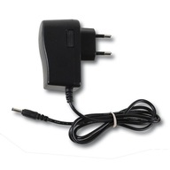AC ADAPTÉR PRE 1498LT/12 BETA 1498LT/12-R7 AC ADAPTÉR PRE 1498LT/12 BETA 1498LT/12-R7